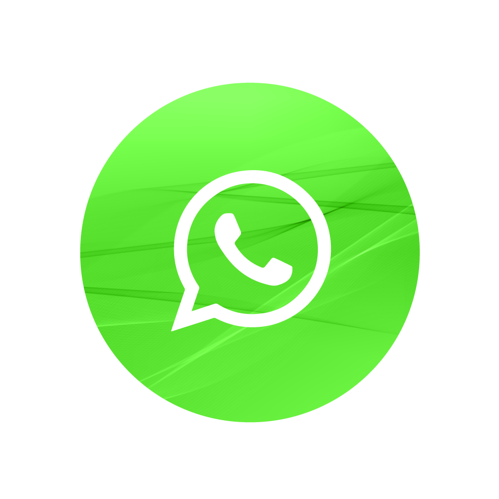 Punithalakshmi Crackers